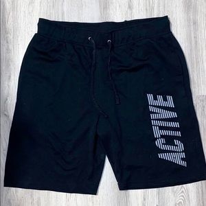 Active shorts